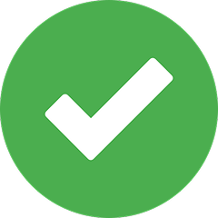 Deliver Accuracy, Reduce Returns